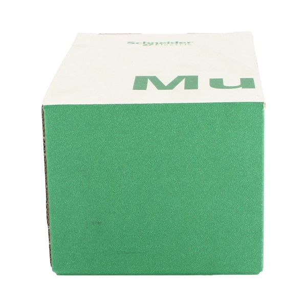 Schneider 26804 différentiel vigi bloc c60 4p 63a 300ma classe a superimmunisé